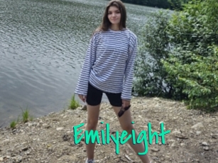 Emilyeight