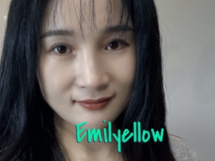 emilyellow Cool Sexe