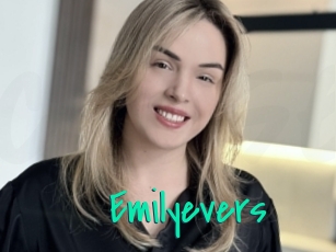 Emilyevers
