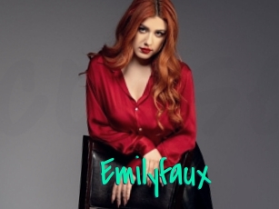 Emilyfaux