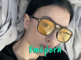 Emilyfera