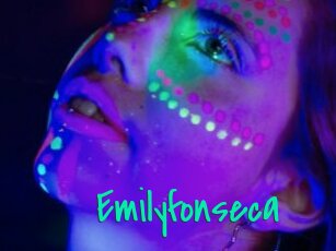 Emilyfonseca