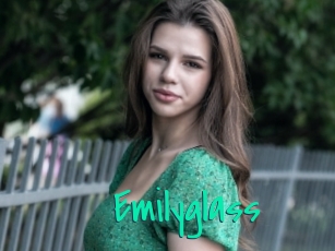 Emilyglass
