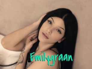 Emilygraan