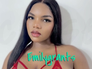 emilygrants Cool Sexe