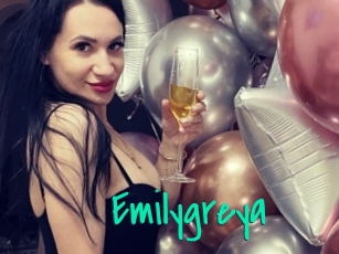 Emilygreya