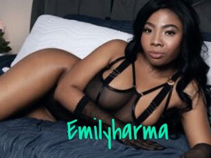 Emilyharma