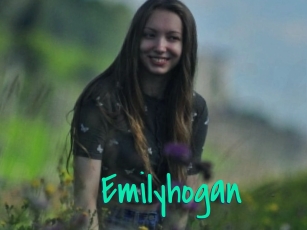 Emilyhogan
