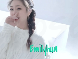 Emilyhua