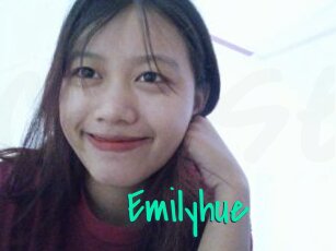 Emilyhue
