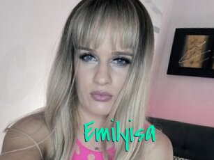 Emilyisa
