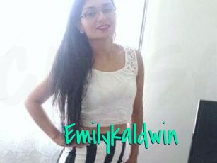 Emily_kaldwin