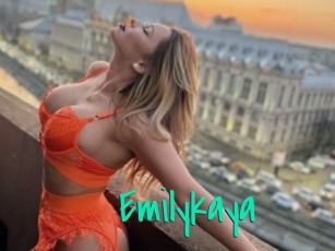 Emilykaya