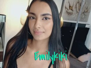 Emilykiki