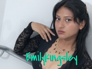 Emilykingsley