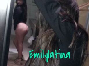 Emily_latina