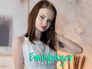 Emilylonger