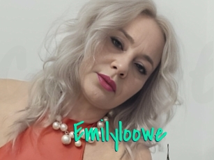 Emilyloowe