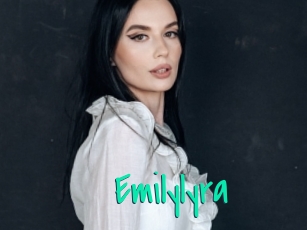 Emilylyra
