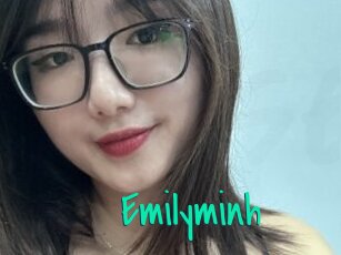 Emilyminh