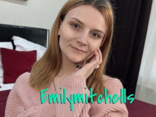 Emilymitchells