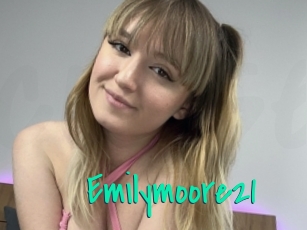 Emilymoore21