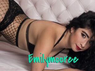 Emilymooree
