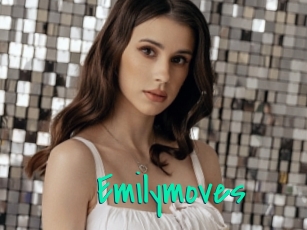 Emilymoves