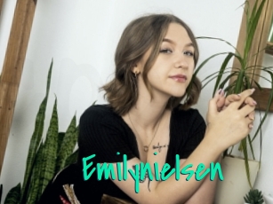 Emilynielsen