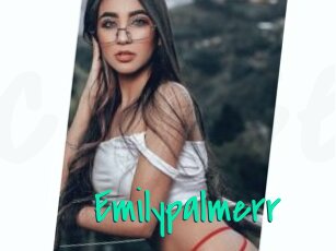 Emilypalmerr