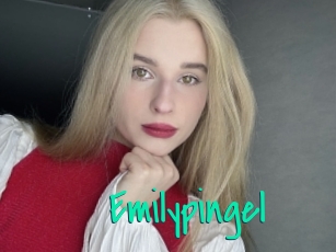 Emilypingel