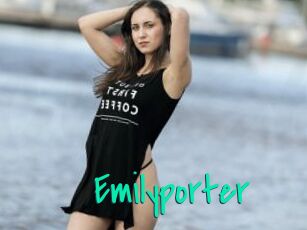 Emilyporter