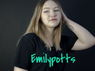 Emilypotts