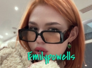 Emilypowells