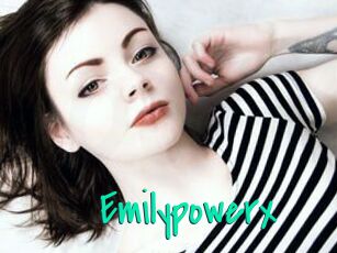 Emilypowerx