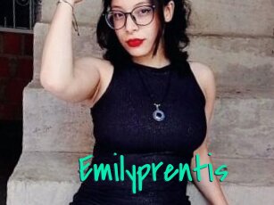 Emilyprentis