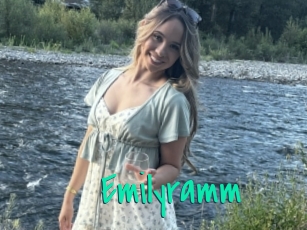 Emilyramm