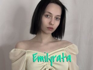 Emilyrata