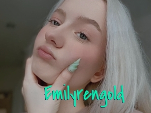 Emilyrengold