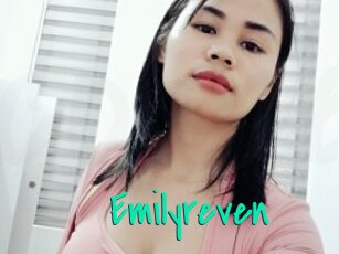 Emilyreven