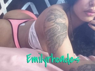 Emilyrhoades
