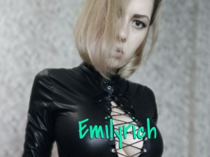 Emilyrich