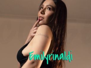 Emilyrinaldi