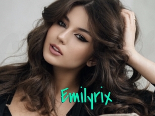 Emilyrix