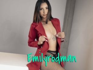 Emilyrodman