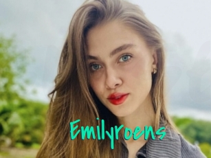 Emilyroens