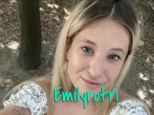 Emilyrotri