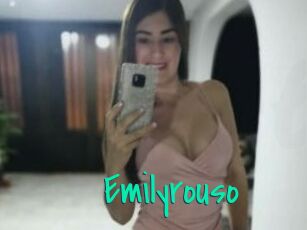 Emilyrouso