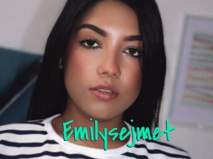 Emilysejmet