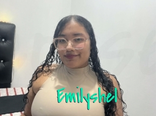 Emilyshel